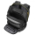 Targus City Gear 17.3" - 541342 - zdjęcie 2
